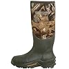 The-Original-MuckBoots-Unisex-Woody-Max-Boot