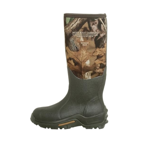 The-Original-MuckBoots-Unisex-Woody-Max-Boot