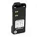 ExpertPower 7.5v 2100mAh NiMh Two-Way Radio Battery for Motorola NTN9815/A/AR/B NTN9858/A/AR/B/C XTS1500 XTS2500 PR1500 MT1500 primary