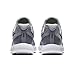 Nike Women's Lunarepic Low Flyknit 2 Running Shoe