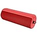 Ultimate Ears Boom 2 CHERRY Bomb Wireless Mobile Bluetooth Speaker Waterproof and Shockproof (Renewed)