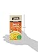 Back to Nature Organic Shells Cheddar Macaroni and Cheese Dinner (6 oz Box)