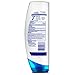 Head & Shoulders Instant Hydration Dandruff Conditioner, 12.8 FL OZ