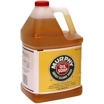 wood floor cleaner murphy  | 503 x 1000