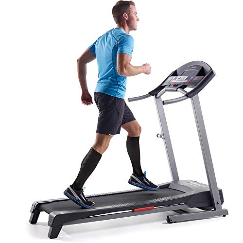 Toeless Zipper Compression Socks for Women Men, Open Toe Knee