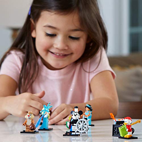 2 LEGO+Minifigures+Confidential_Minifigures+2019_2+71024