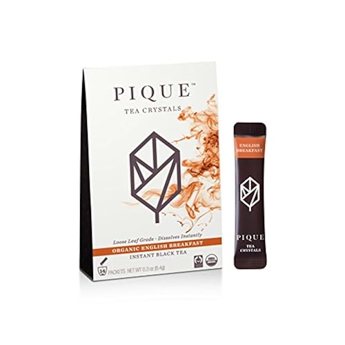 useful amazon items related to Grocery & Gourmet Food list of amazon products that are Tea Samplers, under $20