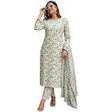 Jg Jai Govindam Chikankari Cotton Indian Kurtis For Women Summer Dresses Tunic Top Pant Set Pakistani Salwar Kameez Suit Set Small White Chikankari Kurti For Women Jg Jai Govindam Chikankari Cotton Indian Kurtis For Women Summer Dresses Tunic Top Pant Set Pakistani Salwar Kameez Suit Set Small White Chikankari Kurti For Women