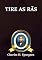 Livro Tire As Rãs