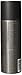 Label.M Volume Mousse 200ML