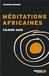 Méditations africaines