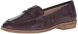 Nine West Women's Antonecia Loafers