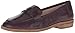 Nine West Women's Antonecia Leather Ballet Flat