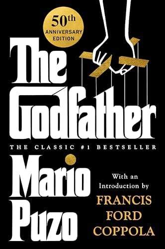 The Godfather Movies: A Pictorial History: Gardner, Gerald