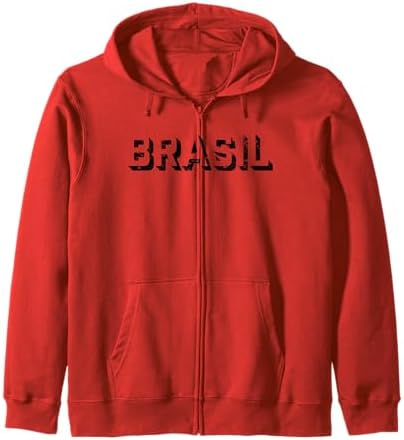 Amazon.com: Meru The Succubus Canada Zip Hoodie : Clothing, Shoes