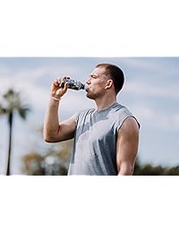 Cytosport Monster Milk Pro Series Knockout Protein Power Shake, 58861, 1, 1