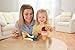 Fisher-Price Ice Cream Party