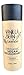 All Natural Deodorant – Organic & Vegan – For Women & Men – Biodegradable Packaging 2.5oz/74ml [Scent: Vanilla Bean + Lavender] (Regular)
