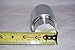 Rotary Lift FJ7880 Adapter Extension Set For SPOA10-RA/TA Some SL210 & SL212