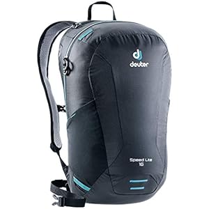 Deuter Speed Lite 16 wandelrugzak