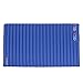 KingCamp Light Camping Sleeping Air Mattress Pad with Built-in Foot Pump, Single and Double Two Size