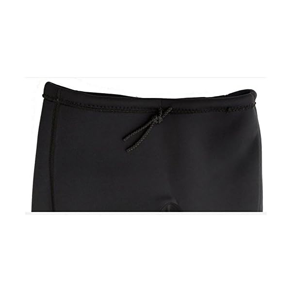 Sbart-Anti-UV-3mm-Neoprene-Men-Diving-Pants-for-Diving-and-Swimming-Black