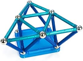geomag ball