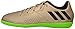 adidas Kids' Messi 16.3 J Indoor Soccer Cleat