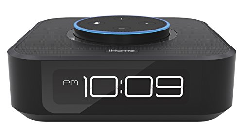 zennox echo dot speaker