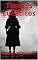 Livro Tempos Lunáticos