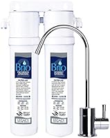 artesian bottleless water