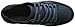 Skechers USA Men's Sorino Oveno Oxford