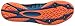 Saucony Men's Kilkenny XC5 Cross-Country Shoe