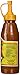 Baldom Sazon Ranchero Liquido Original 15.5 Ounces