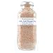 Farmaesthetics Pink Petal Roses Solar Salt Mineral Bath, 16 ozthumb 4