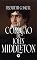 Livro O Coração de John Middleton