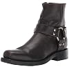 FRYE-Womens-Ryder-Harness-Ankle-Boot