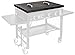 Blackstone 5004 Griddle Grill 36" Hard Cover, 36 Inch, Black primary