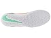 Nike Men's HypervenomX Pro IC Soccer Shoe