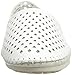 BCBGeneration Women's BG-Xeno 2 Perforated Slip-On