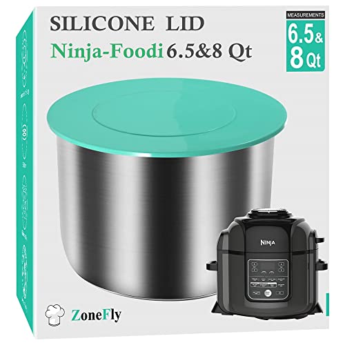 Ninja Accessories Costco 2297950 Ninja Foodi Pressure Cooker Air