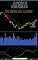 Livro Operações binárias do Zero : Treinamento em Price Action