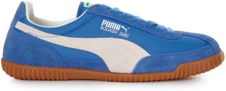 puma squash