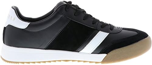 skechers zinger scobie uk