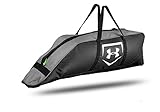 Under Armour Bazooka Baseball Tote Bag