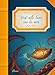 Vingt mille lieues sous les mers by Jules Verne