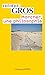 Marcher, Une Philosophie (French Edition) by