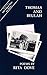Thomas and Beulah (Carnegie Mellon Poetry Series) by 