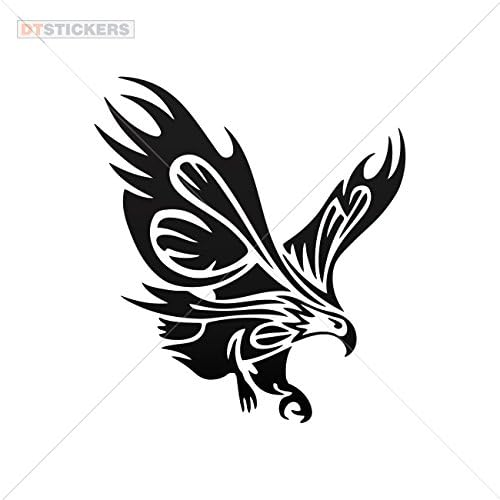 tattoo design for bike