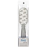 Opi Callus Foot File